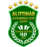 الاتحاد السكندري