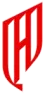 القادسية